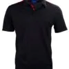 ps83_blackred_l.jpg