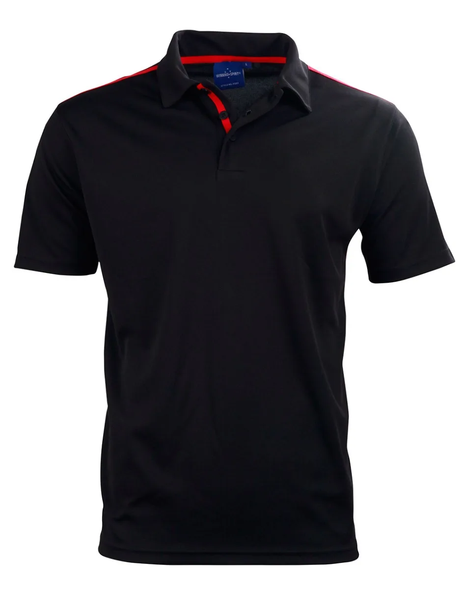 ps83_blackred_l.jpg