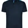 ps83_navycyan_l.jpg