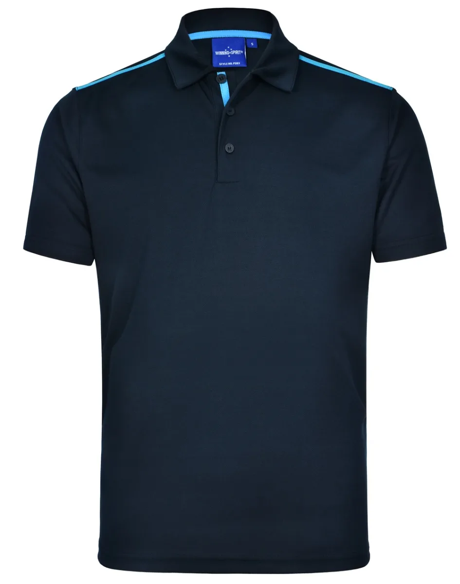 ps83_navycyan_l.jpg