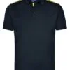 ps83_navygold_l.jpg