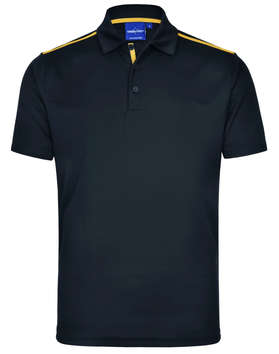 ps83_navygold_l.jpg