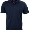 ps83_navyred_l.jpg