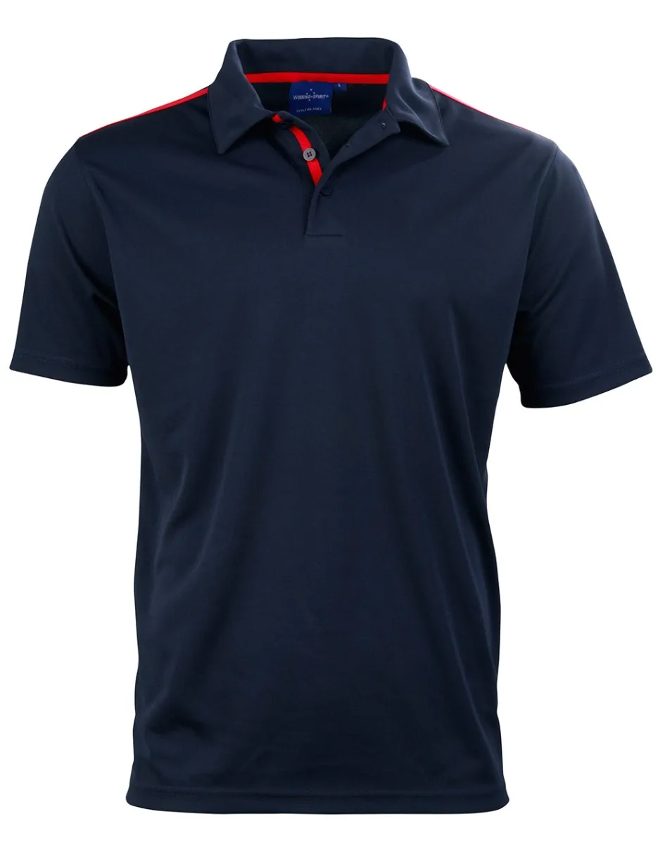 ps83_navyred_l.jpg