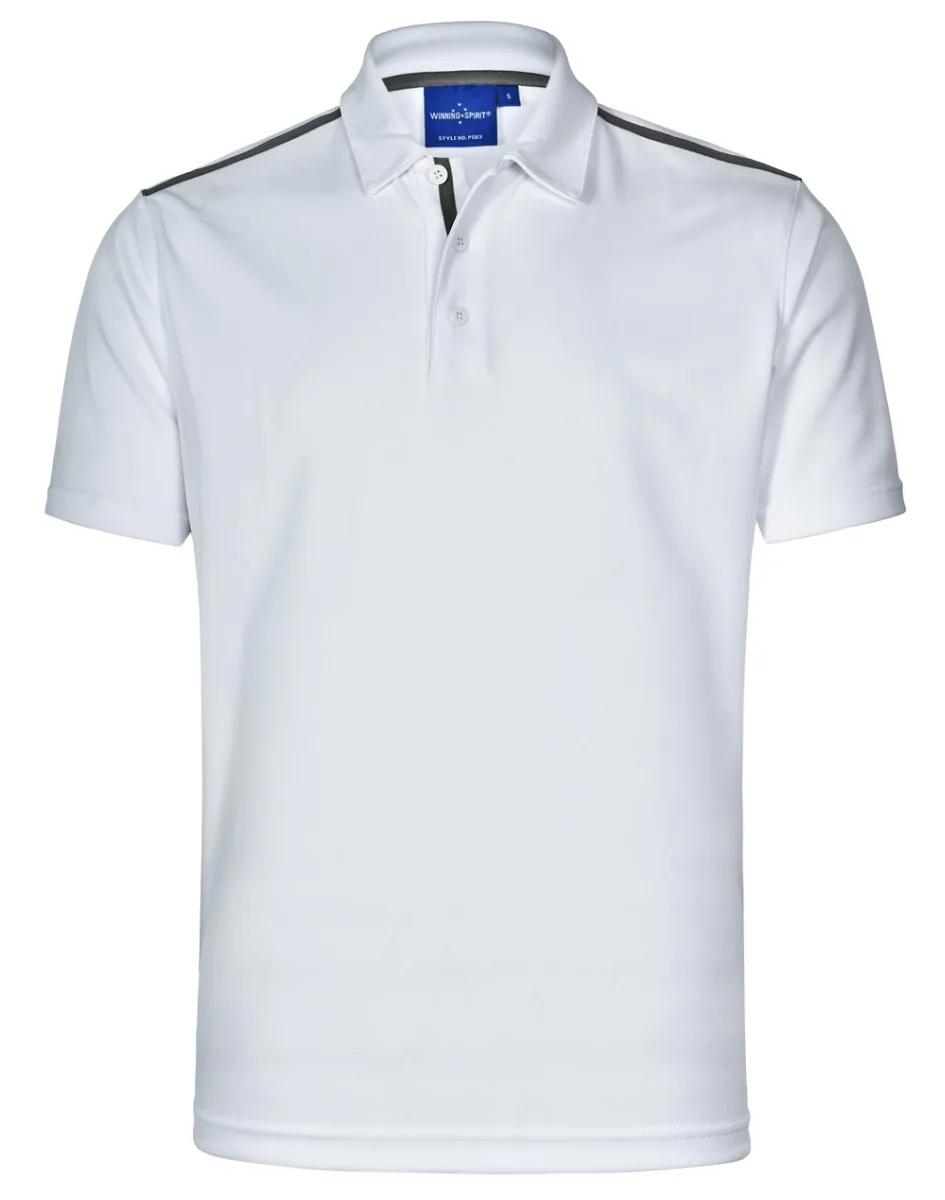 ps83_whiteash_l.jpg