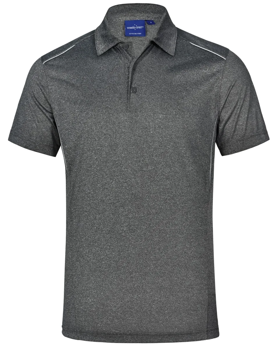 ps85_charcoal_l.jpg