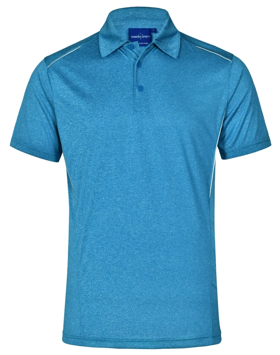 ps85_cyan_back.jpg