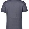 ps85_navy_back.jpg
