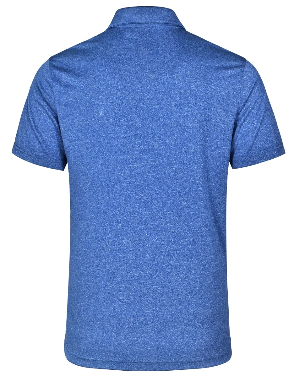 ps85_royal_back.jpg