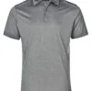ps85_silvergrey_l.jpg