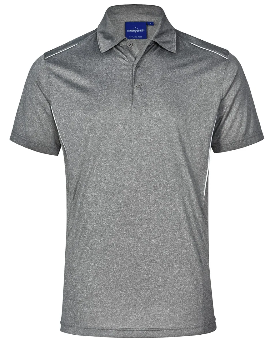 ps85_silvergrey_l.jpg