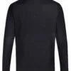 ps89_black_back.jpg