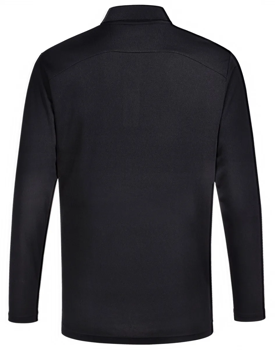 ps89_black_back.jpg