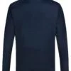 ps89_navy_back.jpg
