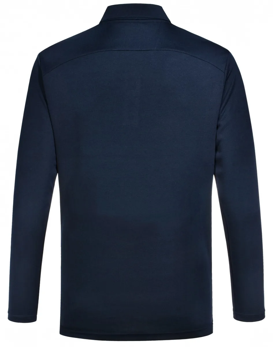 ps89_navy_back.jpg