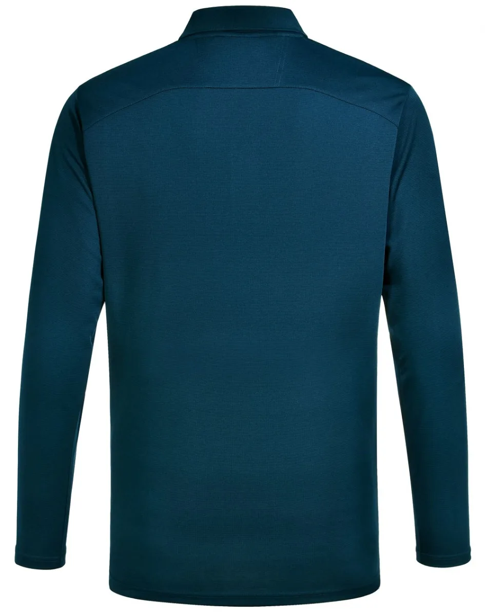 ps89_oceanblue_back.jpg