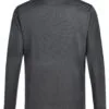 ps89_stormgrey_back.jpg