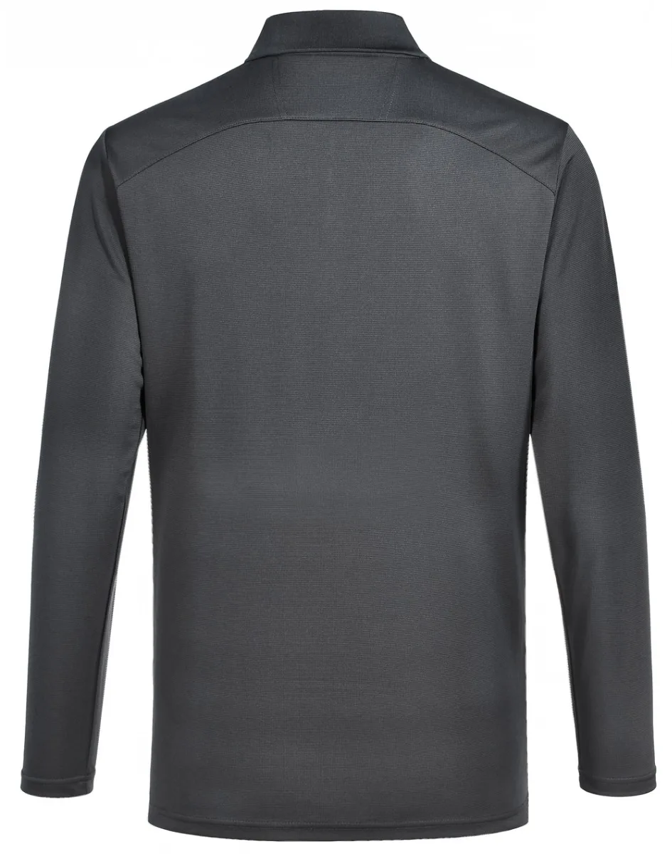 ps89_stormgrey_back.jpg