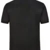ps91_black_back.jpg