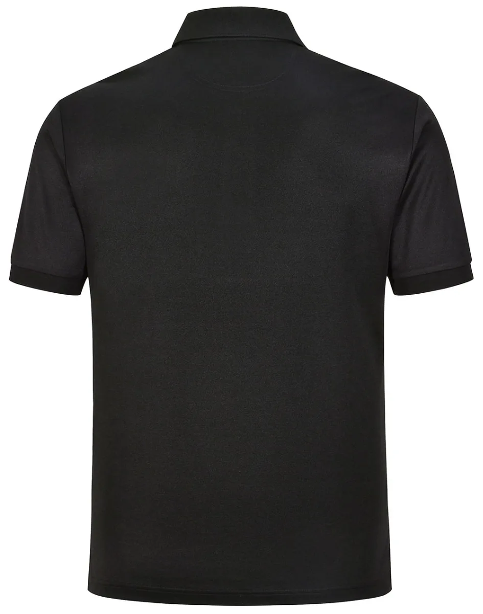 ps91_black_back.jpg