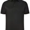 ps91_black_l.jpg