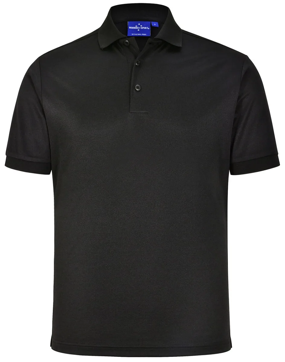ps91_black_l.jpg