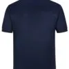 ps91_navy_back.jpg