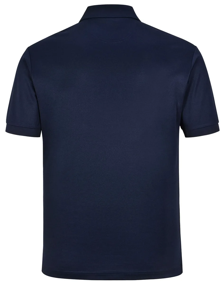 ps91_navy_back.jpg