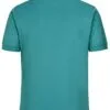 ps91_teal_back.jpg