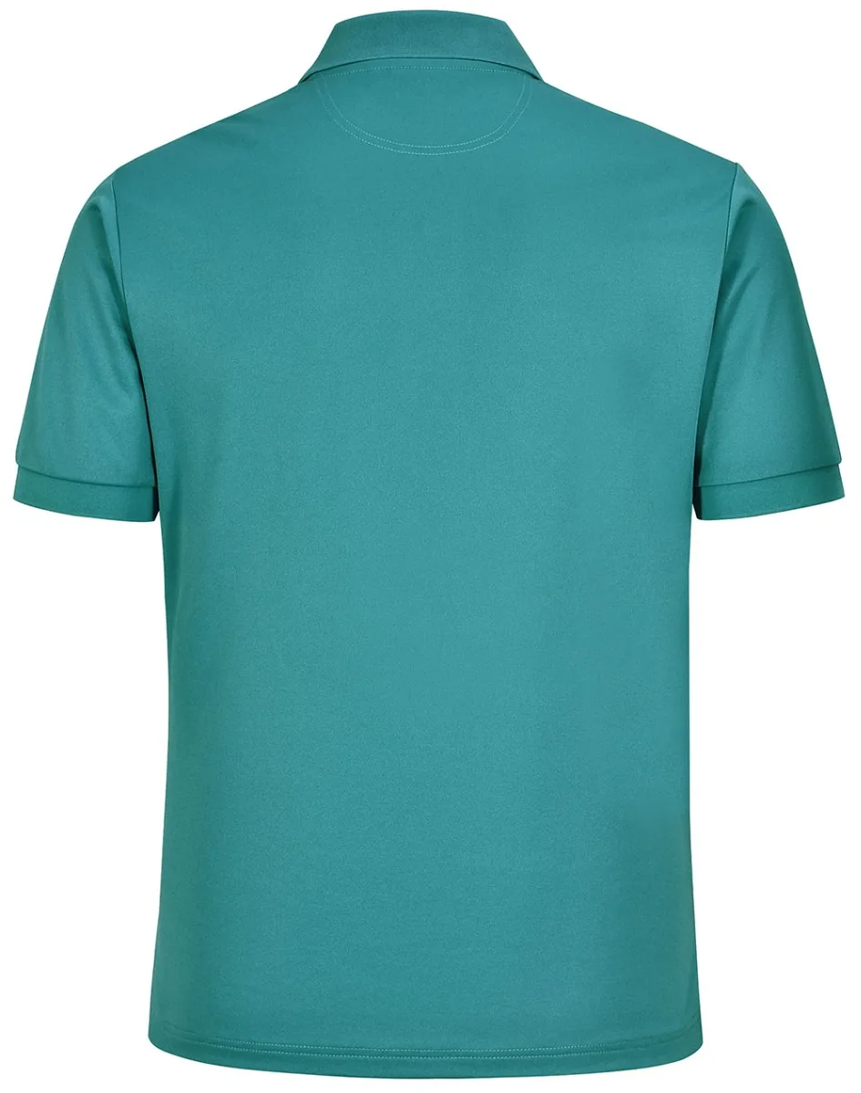 ps91_teal_back.jpg