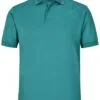 ps91_teal_l.jpg