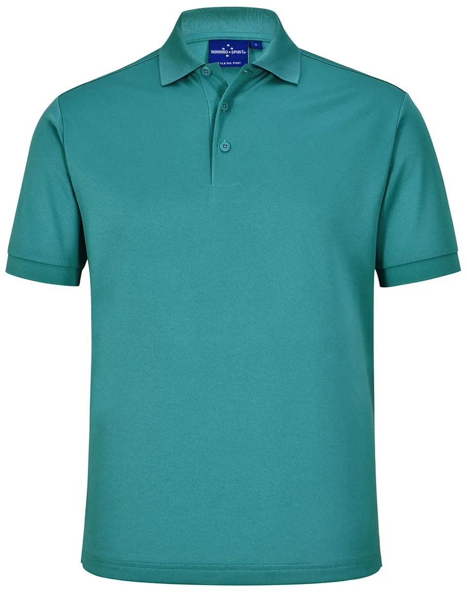 ps91_teal_l.jpg