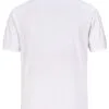 ps91_white_back.jpg