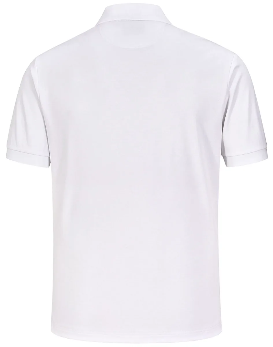 ps91_white_back.jpg