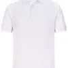 ps91_white_l.jpg