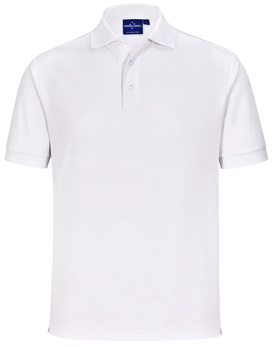 ps91_white_l.jpg