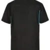ps93k_blackaqua_back.jpg