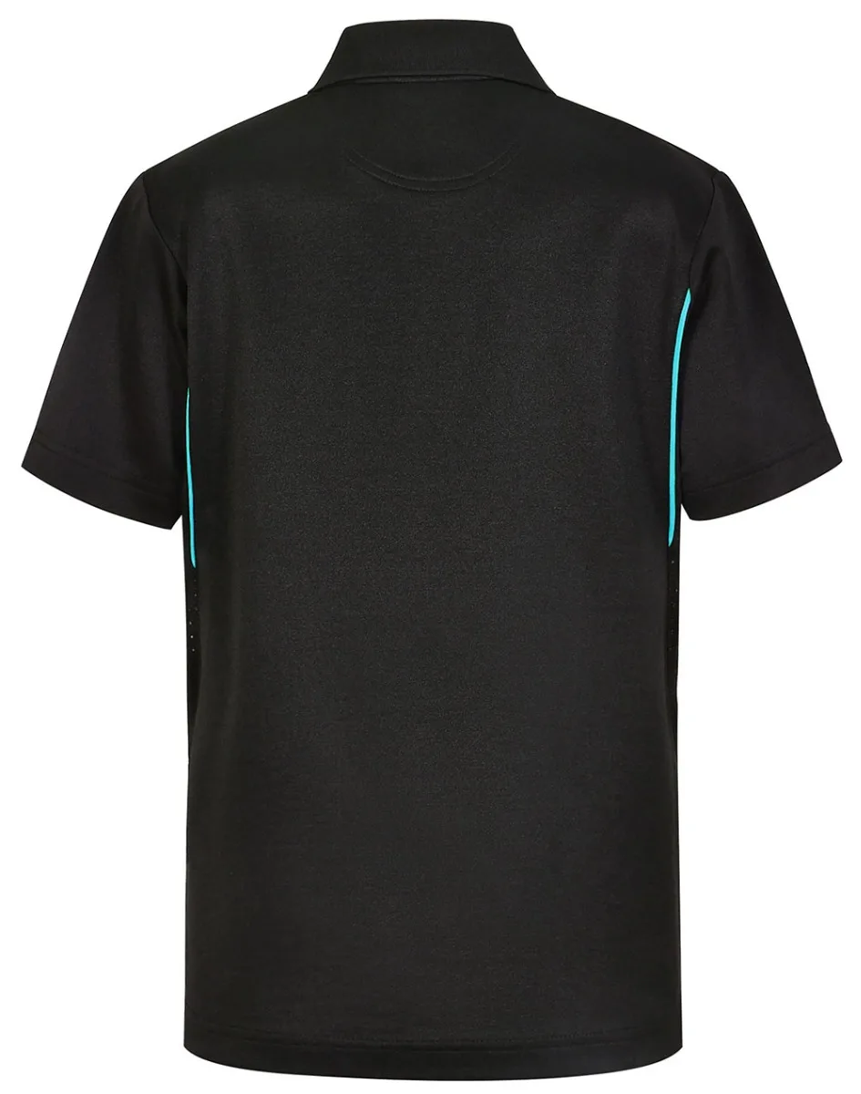 ps93k_blackaqua_back.jpg