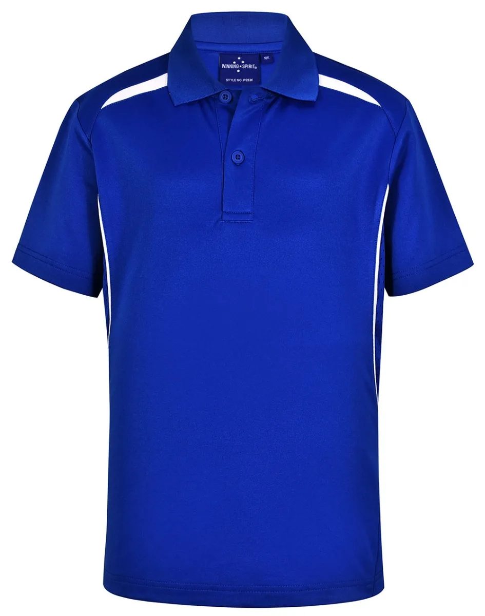 ps93k_ebluewhite_l.jpg