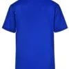 ps93k_electricbluewhite_back.jpg