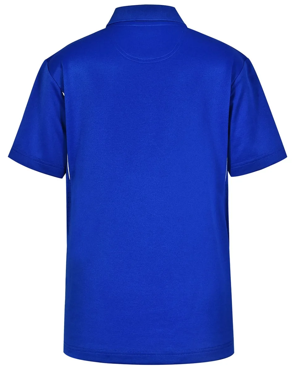 ps93k_electricbluewhite_back.jpg