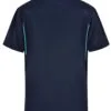 ps93k_navyaqua_back.jpg
