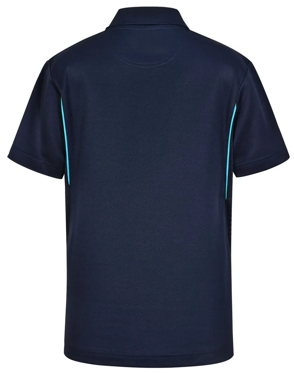ps93k_navyaqua_back.jpg