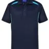 ps93k_navyaqua_l.jpg