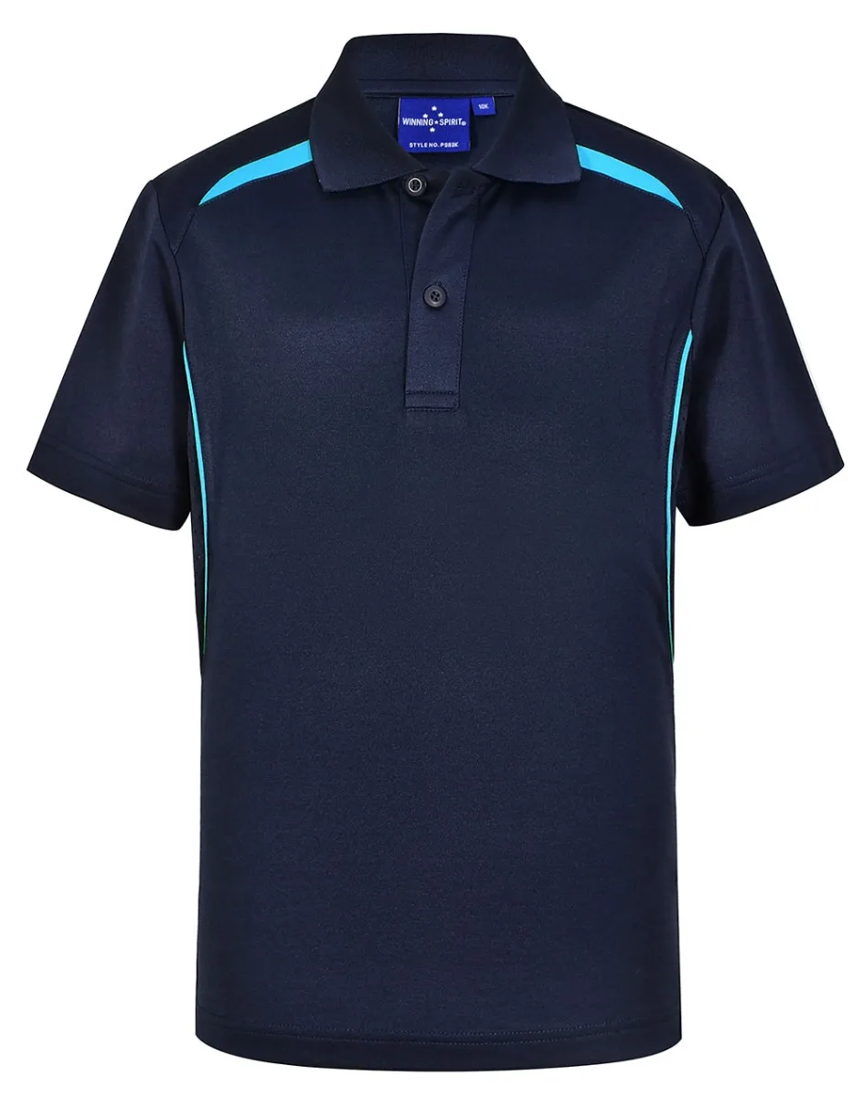 ps93k_navyaqua_l.jpg