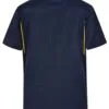 ps93k_navygold_back.jpg