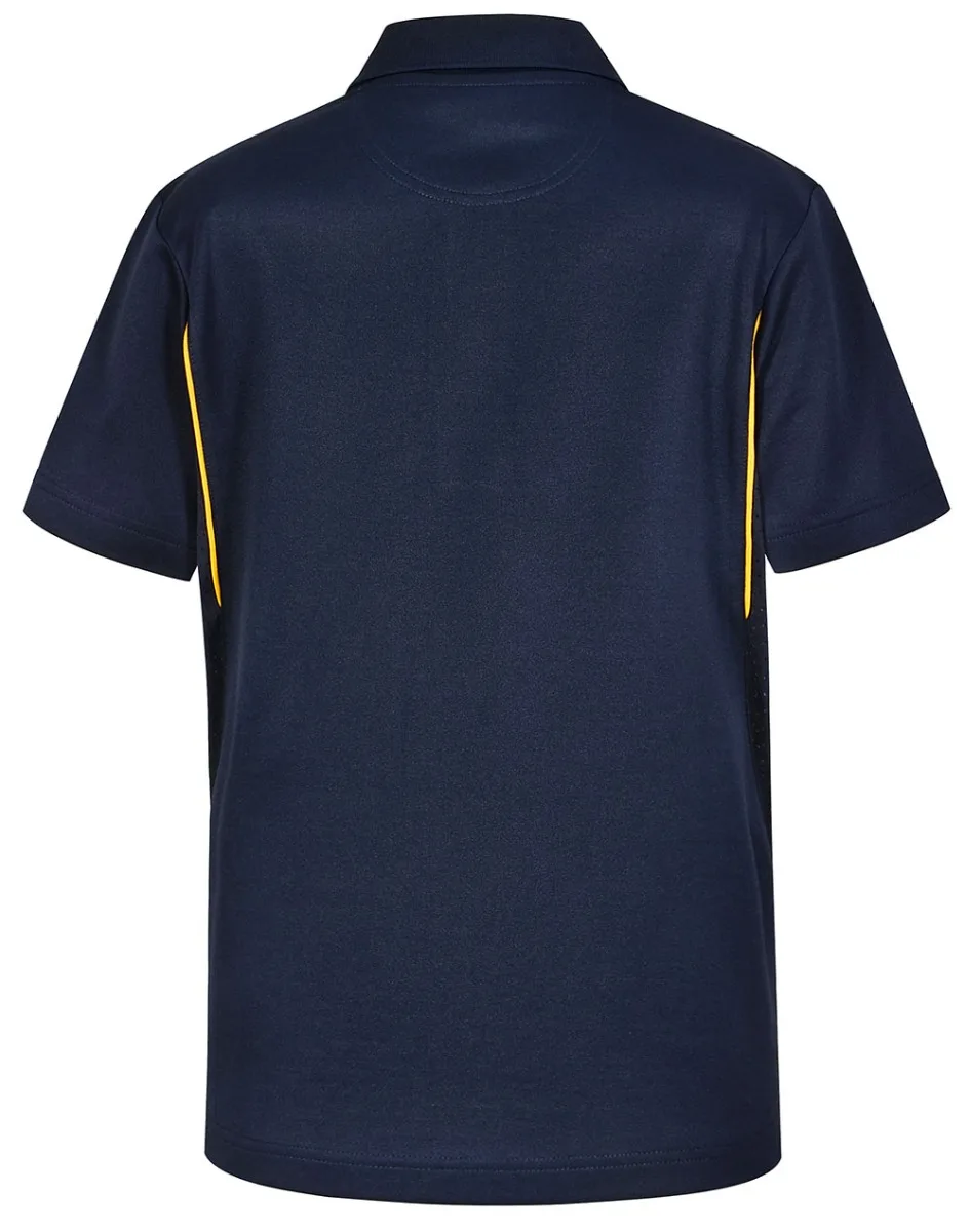 ps93k_navygold_back.jpg