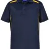 ps93k_navygold_l.jpg