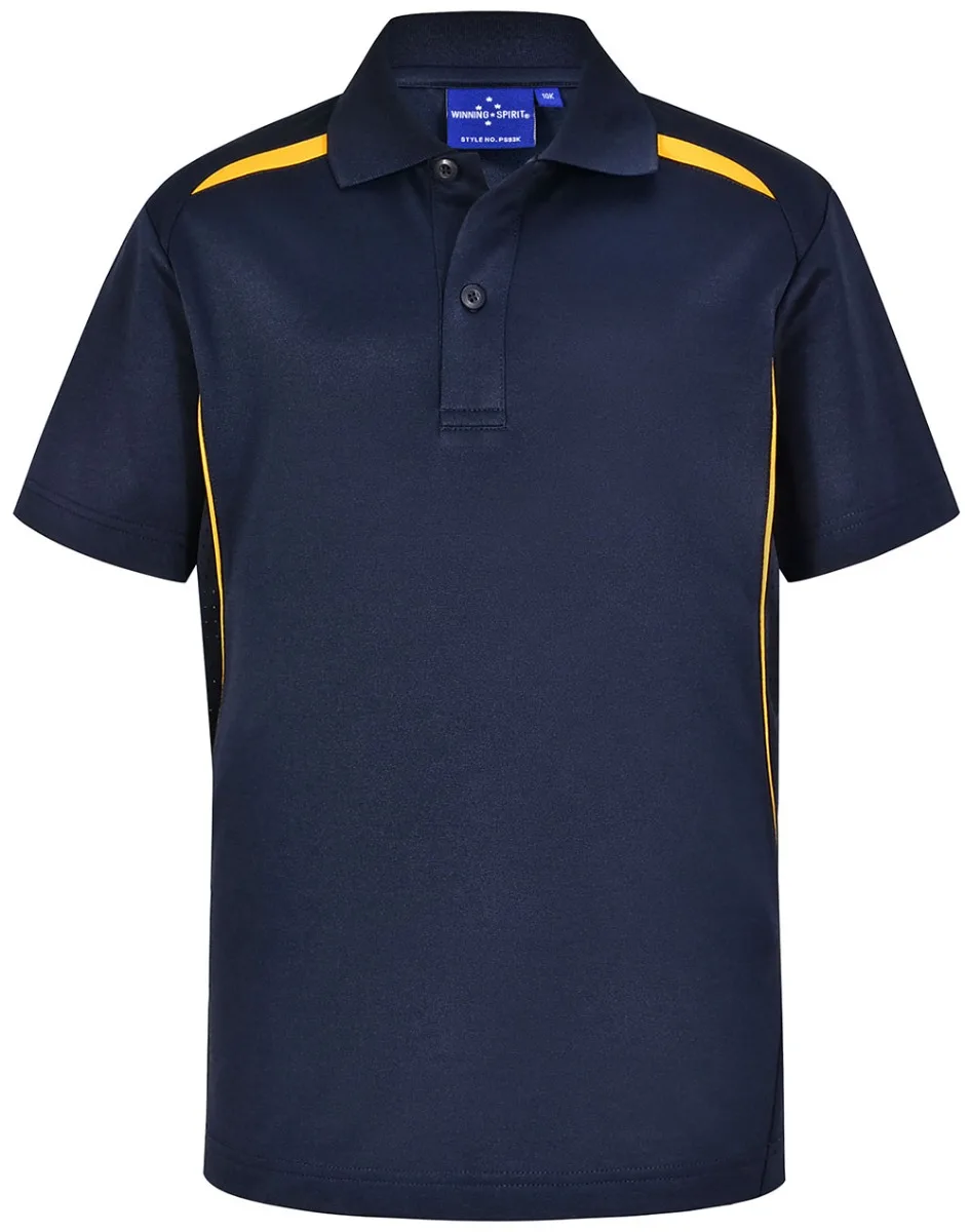 ps93k_navygold_l.jpg