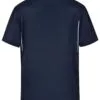 ps93k_navysky_back.jpg